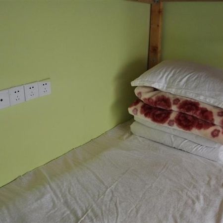 Emma'S Guesthouse Song Pan Bagian luar foto