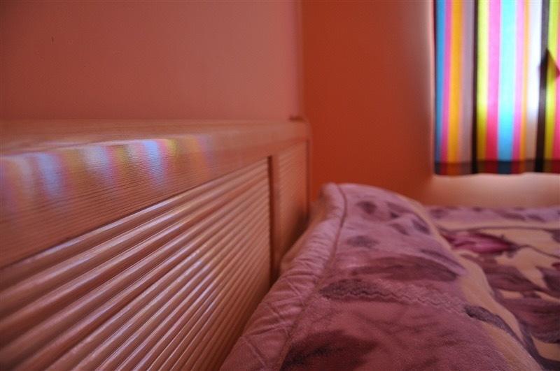 Emma'S Guesthouse Song Pan Bagian luar foto