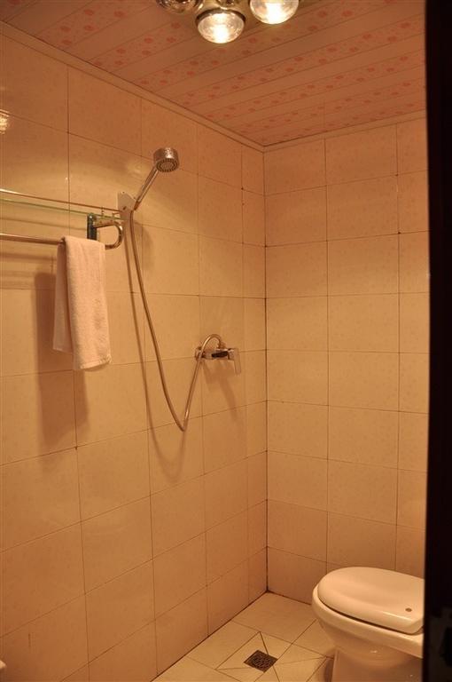 Emma'S Guesthouse Song Pan Ruang foto