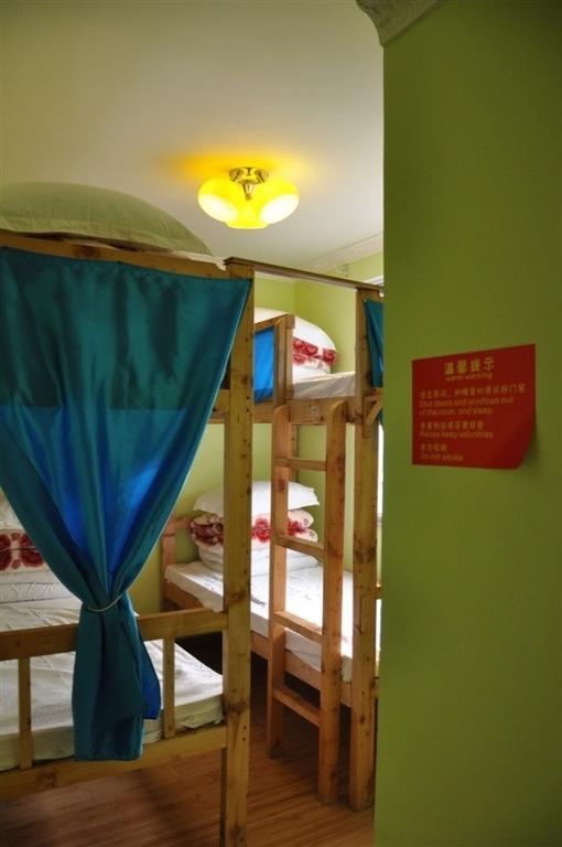 Emma'S Guesthouse Song Pan Ruang foto
