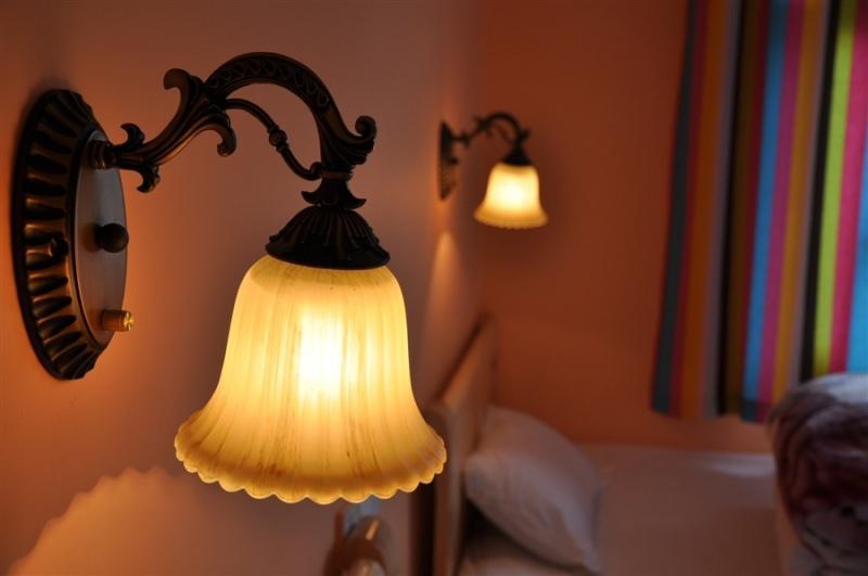 Emma'S Guesthouse Song Pan Bagian luar foto